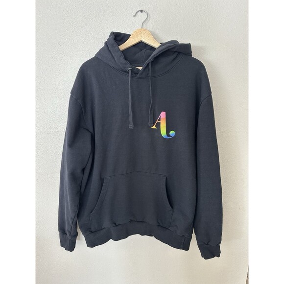 RARE Weekends with Adele Hoodie Caesars Palace Las Vegas Official Merch Size XL - Picture 2 of 5